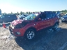 1FMCU0GD5JU****** Used and Repairable 2018 Ford Escape in Fort Wayne
