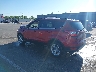 1FMCU0GD5JU****** Salvage and Repairable 2018 Ford Escape in Fort Wayne