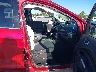 1FMCU0GD5JU****** Used and Repairable 2018 Ford Escape in Indiana State