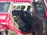 1FMCU0GD5JU****** Wrecked 2018 Ford Escape in Fort Wayne