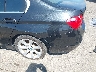 WBA3F9C57DF****** Used 2013 BMW Activehybrid 3 in Minnesota State