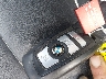 WBA3F9C57DF****** Salvage 2013 BMW Activehybrid 3 in Minnesota State