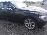 WBA3F9C57DF****** Repairable 2013 BMW Activehybrid 3 in Minnesota State