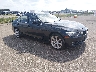 WBA3F9C57DF****** Salvage and Wrecked 2013 BMW Activehybrid 3 in Minneapolis South