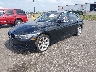 WBA3F9C57DF****** Used and Repairable 2013 BMW Activehybrid 3 in Minneapolis South