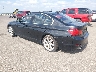 WBA3F9C57DF****** Salvage and Repairable 2013 BMW Activehybrid 3 in Minneapolis South