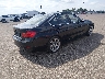 WBA3F9C57DF****** Salvage and Wrecked 2013 BMW Activehybrid 3 in Minnesota State