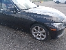 WBA3F9C57DF****** Salvage and Repairable 2013 BMW Activehybrid 3 in Minnesota State