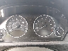 WBA3F9C57DF****** Salvage 2013 BMW Activehybrid 3 in Minneapolis South