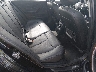WBA3F9C57DF****** Wrecked 2013 BMW Activehybrid 3 in Minneapolis South
