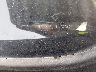 WBA3F9C57DF****** Used 2013 BMW Activehybrid 3 in Minneapolis South