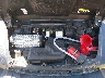 3JBUUAX4XSK****** Salvamento 2025 Can-Am Defender/Traxter