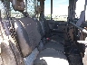 3JBUUAX4XSK****** Destrozados 2025 Can-Am Defender/Traxter