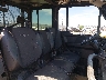 3JBUUAX4XSK****** Usados 2025 Can-Am Defender/Traxter