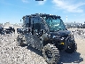 3JBUUAX4XSK****** Salvamento y Destrozados 2025 Can-Am Defender/Traxter en Rec Rides Online Exclusive