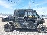3JBUUAX4XSK****** Usados 2025 Can-Am Defender/Traxter en Estado de Nueva York