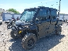 3JBUUAX4XSK****** Usados y Reparables 2025 Can-Am Defender/Traxter en Rec Rides Online Exclusive