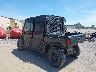 3JBUUAX4XSK****** Salvamento y Reparables 2025 Can-Am Defender/Traxter en Rec Rides Online Exclusive