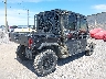 3JBUUAX4XSK****** Salvamento y Destrozados 2025 Can-Am Defender/Traxter en Estado de Nueva York