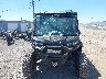 3JBUUAX4XSK****** Usados y Reparables 2025 Can-Am Defender/Traxter en Estado de Nueva York