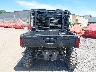 3JBUUAX4XSK****** Salvamento y Reparables 2025 Can-Am Defender/Traxter en Estado de Nueva York