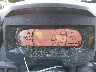3JBUUAX4XSK****** Salvamento 2025 Can-Am Defender/Traxter en Rec Rides Online Exclusive