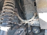 3JBUUAX4XSK****** Destrozados 2025 Can-Am Defender/Traxter en Rec Rides Online Exclusive