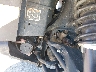 3JBUUAX4XSK****** Usados 2025 Can-Am Defender/Traxter en Rec Rides Online Exclusive