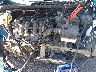 3FADP4EJXJM****** Repairable 2018 Ford Fiesta in Minneapolis South