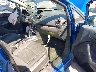3FADP4EJXJM****** Used and Repairable 2018 Ford Fiesta in Minnesota State