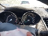 3FADP4EJXJM****** Salvage 2018 Ford Fiesta in Minneapolis South