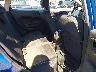 3FADP4EJXJM****** Wrecked 2018 Ford Fiesta in Minneapolis South