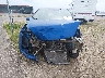 3FADP4EJXJM****** Wrecked 2018 Ford Fiesta in Minnesota State