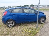 3FADP4EJXJM****** Used 2018 Ford Fiesta in Minnesota State