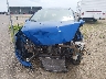 3FADP4EJXJM****** Salvage and Repairable 2018 Ford Fiesta in Minnesota State