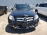 WDCGG5HB3DG****** Wrecked 2013 Mercedes-Benz Glk 350 in Ohio State