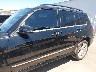 WDCGG5HB3DG****** Repairable 2013 Mercedes-Benz Glk 350 in Ohio State