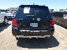 WDCGG5HB3DG****** Wrecked 2013 Mercedes-Benz Glk 350