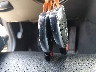 WDCGG5HB3DG****** Salvage 2013 Mercedes-Benz Glk 350 in Ohio State