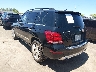 WDCGG5HB3DG****** Salvage and Repairable 2013 Mercedes-Benz Glk 350 in Cleveland