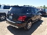 WDCGG5HB3DG****** Salvage and Wrecked 2013 Mercedes-Benz Glk 350 in Ohio State