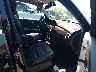 WDCGG5HB3DG****** Used and Repairable 2013 Mercedes-Benz Glk 350 in Ohio State