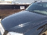 WDCGG5HB3DG****** Salvage and Repairable 2013 Mercedes-Benz Glk 350 in Ohio State
