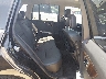 WDCGG5HB3DG****** Wrecked 2013 Mercedes-Benz Glk 350 in Cleveland