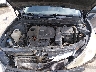 5NPEB4ACXBH****** Reparables 2011 Hyundai Sonata en Wichita