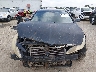 5NPEB4ACXBH****** Usados 2011 Hyundai Sonata en Estado de Kansas