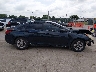 5NPEB4ACXBH****** Reparables 2011 Hyundai Sonata en Estado de Kansas