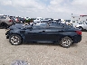 5NPEB4ACXBH****** Salvamento 2011 Hyundai Sonata