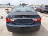 5NPEB4ACXBH****** Usados 2011 Hyundai Sonata