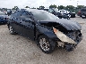 5NPEB4ACXBH****** Salvamento y Destrozados 2011 Hyundai Sonata en Wichita